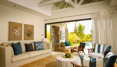 Anahita Golf & Spa Resort