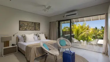 Anahita Golf & Spa Resort