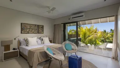 Anahita Golf & Spa Resort