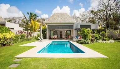 Anahita Golf & Spa Resort