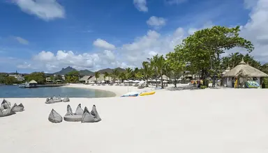 Anahita Golf & Spa Resort