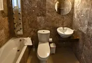 Anais Bay Hotel Apartments