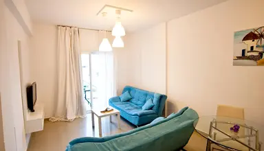 Anais Bay Hotel Apartments
