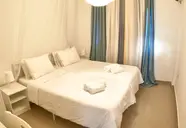 Anais Bay Hotel Apartments