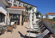 Anais Bay