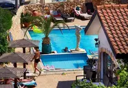 Anais Bay