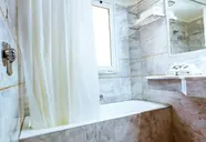 Anais Collection Hotels & Suites