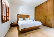 Anais Collection Hotels & Suites