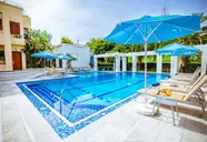 Anais Collection Hotels & Suites