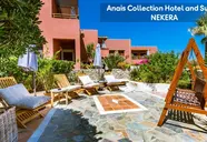 Anais Collection Hotels & Suites