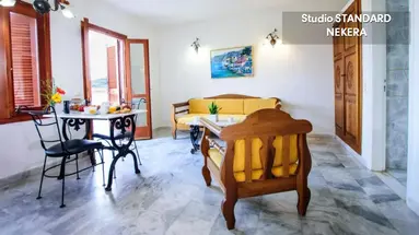 Anais Collection Hotels & Suites