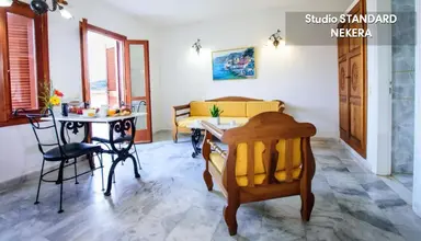 Anais Collection Hotels & Suites