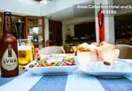 Anais Collection Hotels & Suites