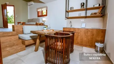 Anais Collection Hotels & Suites