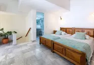 Anais Collection Hotels & Suites