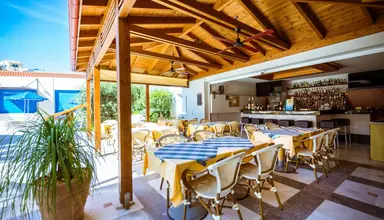 Anais Collection Hotels & Suites
