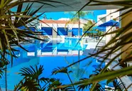Anais Collection Hotels & Suites