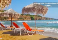 Anais Collection Hotels & Suites