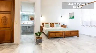 Anais Collection Hotels & Suites