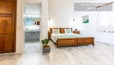 Anais Collection Hotels & Suites