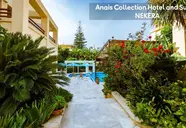 Anais Collection Hotels & Suites