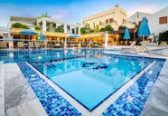 Anais Collection Hotels & Suites