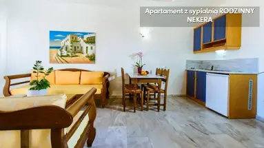 Anais Collection Hotels & Suites