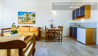 Anais Collection Hotels & Suites