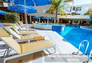 Anais Collection Hotels & Suites