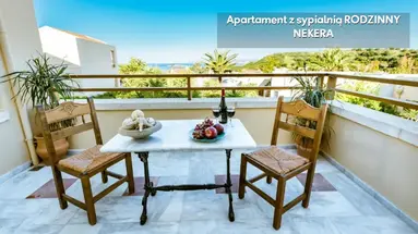 Anais Collection Hotels & Suites