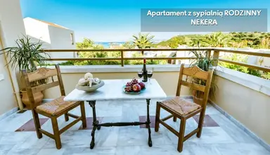 Anais Collection Hotels & Suites