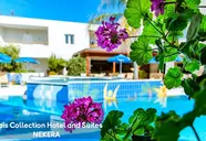 Anais Collection Hotels & Suites