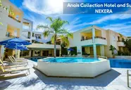 Anais Collection Hotels & Suites
