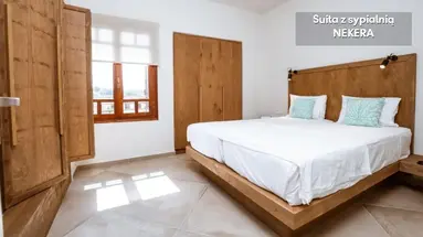 Anais Collection Hotels & Suites