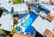 Anais Collection Hotels & Suites