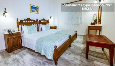 Anais Collection Hotels & Suites