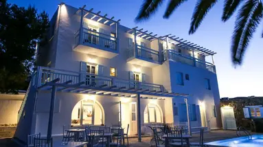 Anamar Blu