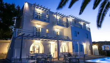Anamar Blu