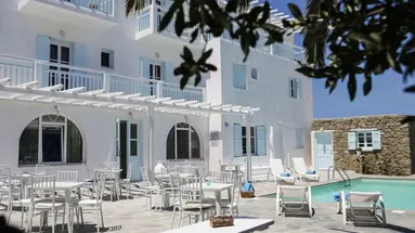 Anamar Blu