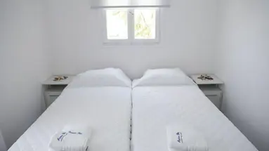 Anamar Blu