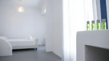 Anamar Blu