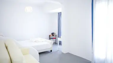 Anamar Blu