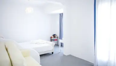 Anamar Blu