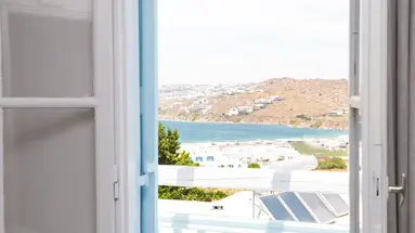 Anamar Blu