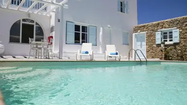 Anamar Blu