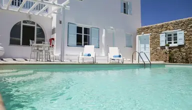 Anamar Blu