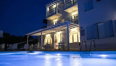 Anamar Blu