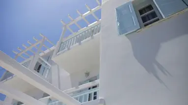 Anamar Blu