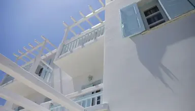 Anamar Blu