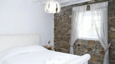 Anamar Blu